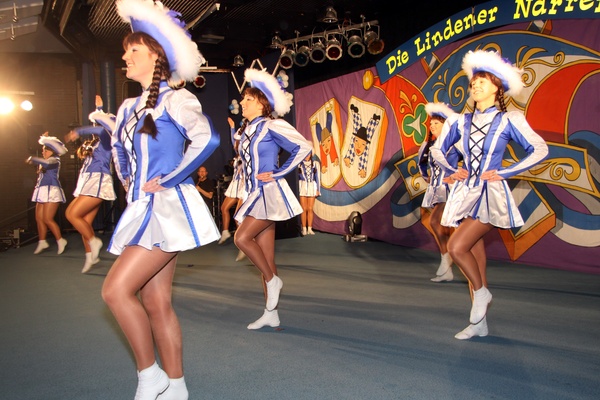 Premiere 2010   159.jpg
